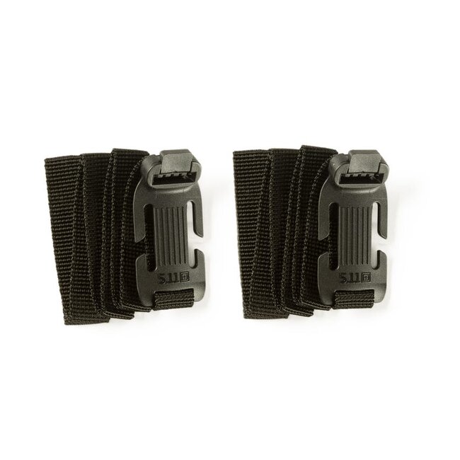 5.11 Tactical Sidewinder Straps SM