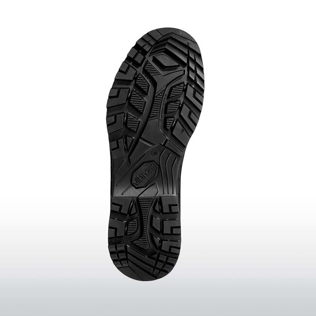 HAIX Ranger GSG9-S 2.0