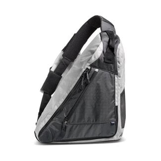 5.11 Tactical Select Carry Pack