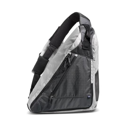 511 select sale carry sling pack