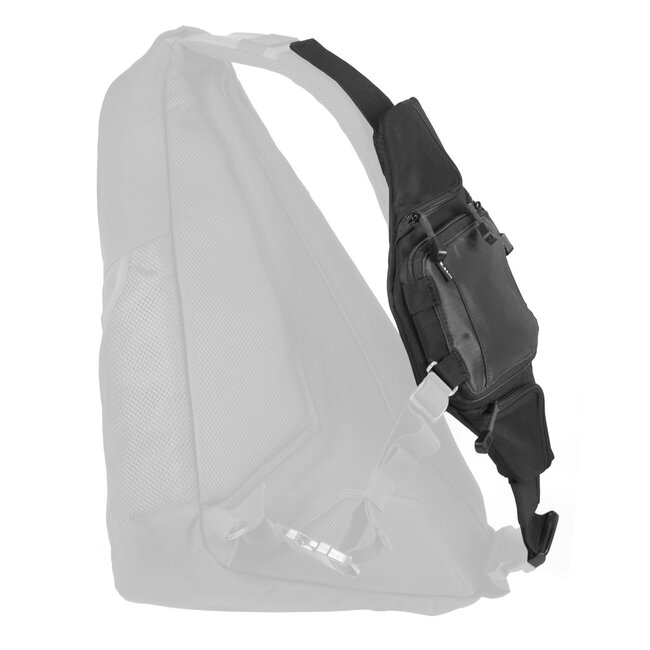 5.11 Select Carry Pack