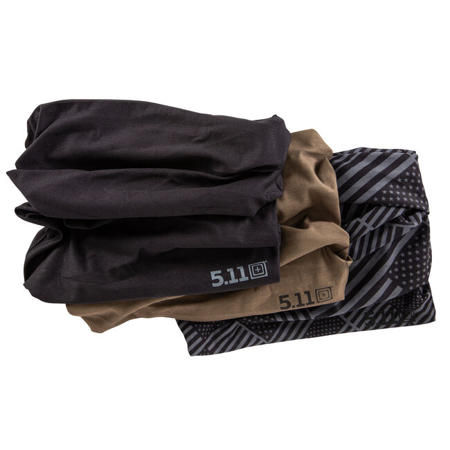 5.11 Halo Neck Gaiter