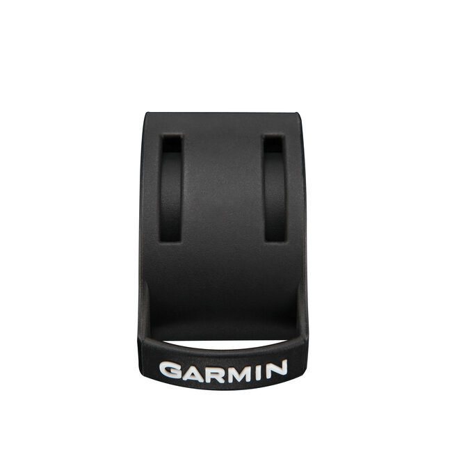 Garmin Bicycle Mount Kit