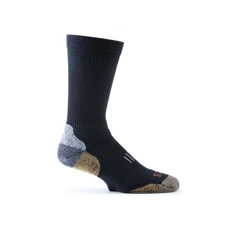 5.11 Tactical Year Round Crew Sock