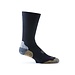 5.11 Year Round Crew Sock