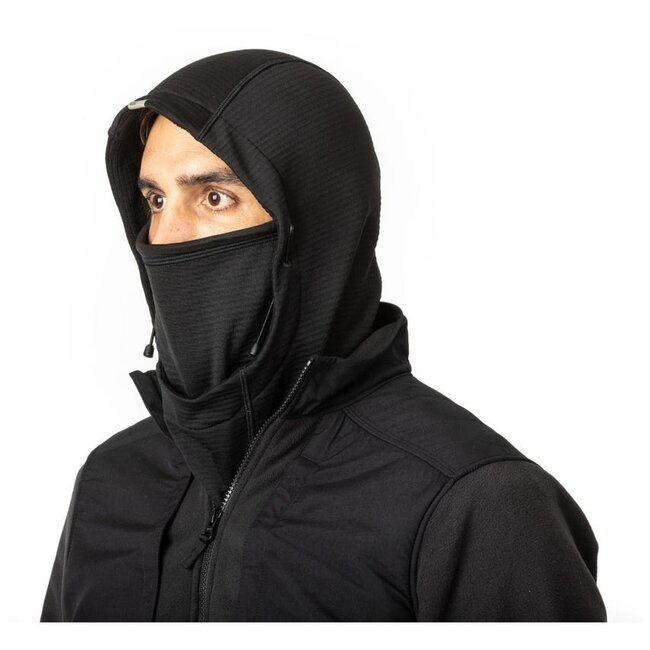 5.11 Tactical Stratos Hood