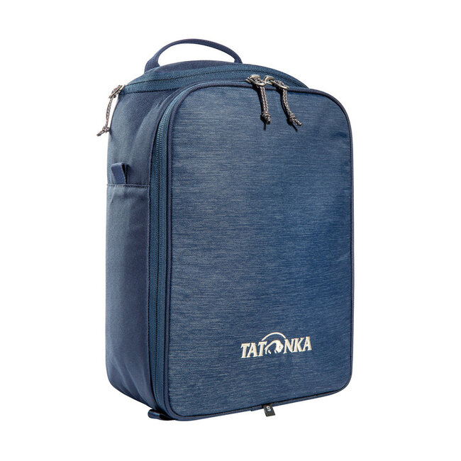 Tatonka Cooler Bag S