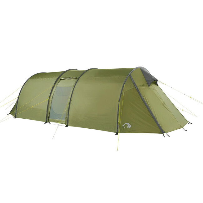 Tatonka Alaska Family DLX