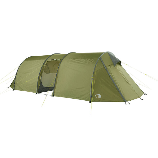 Tatonka Alaska Family DLX