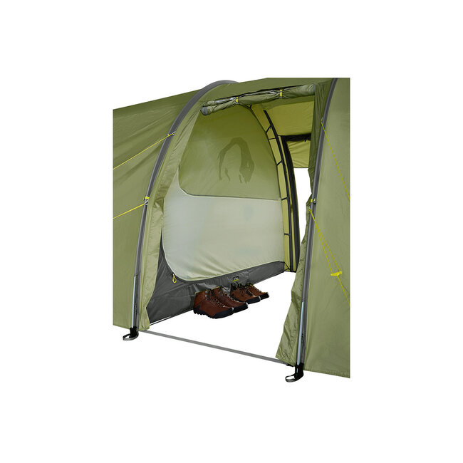 Tatonka Alaska Family DLX