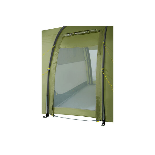 Tatonka Alaska Family DLX