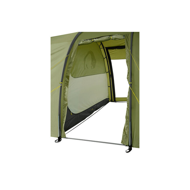 Tatonka Alaska Family DLX