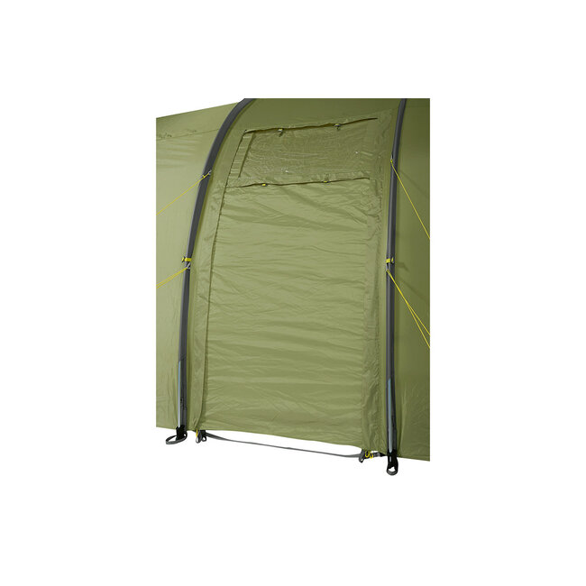 Tatonka Alaska Family DLX