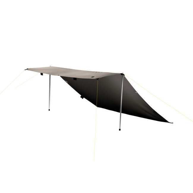 Tatonka Tarp 1 TC sand beige