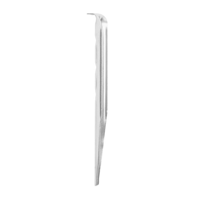 Tatonka Tent peg 19cm 10pcs