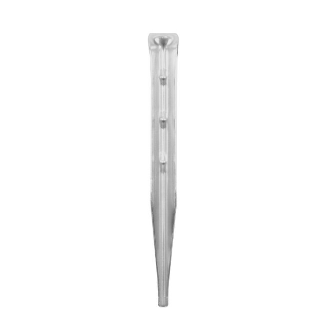 Tatonka Tent peg 19cm 10pcs