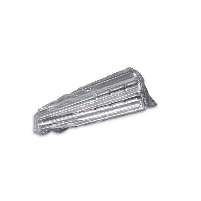 Tatonka Zelthering 19cm 10pcs