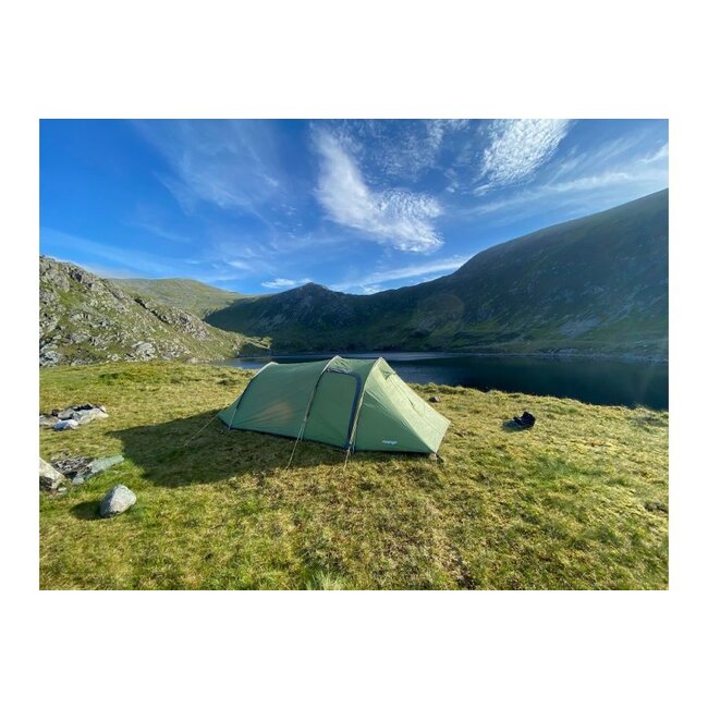 Vango Scafell 300+