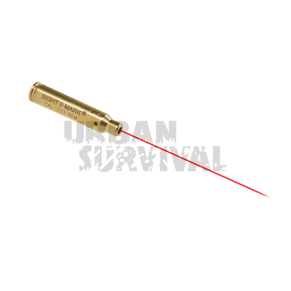 Sightmark Laser Boresight .223