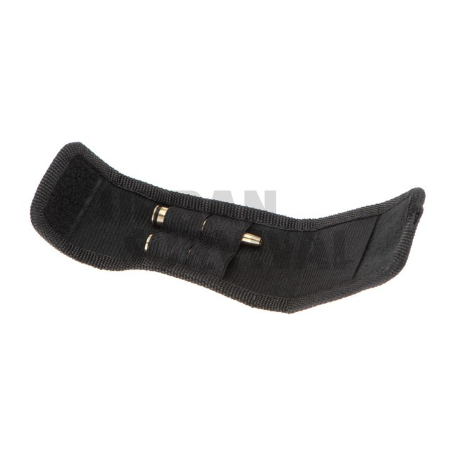 Sightmark Accudot 9mm Luger Red Laser Boresight