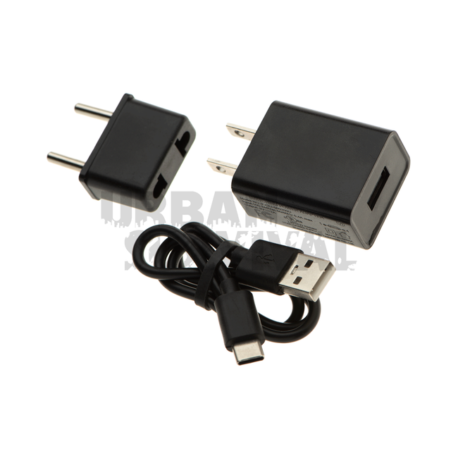 Sightmark Accudot 9mm Luger Red Laser Boresight