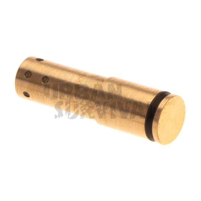 Sightmark Accudot 9mm Luger Red Laser Boresight