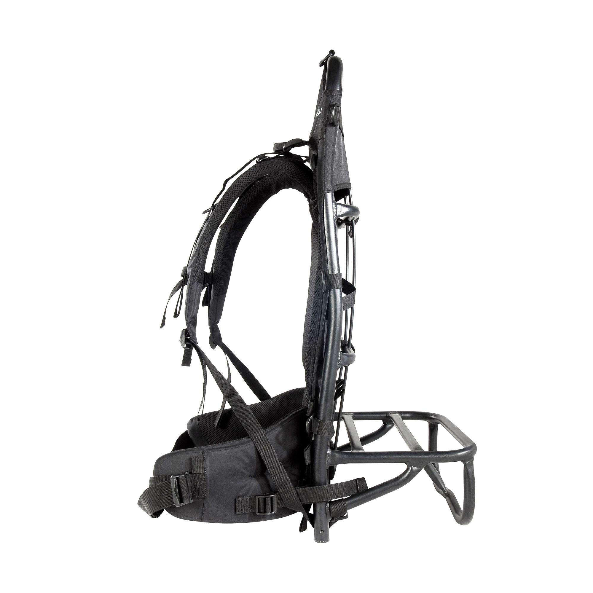 Tatonka BackRack Urban Survival Urban Survival