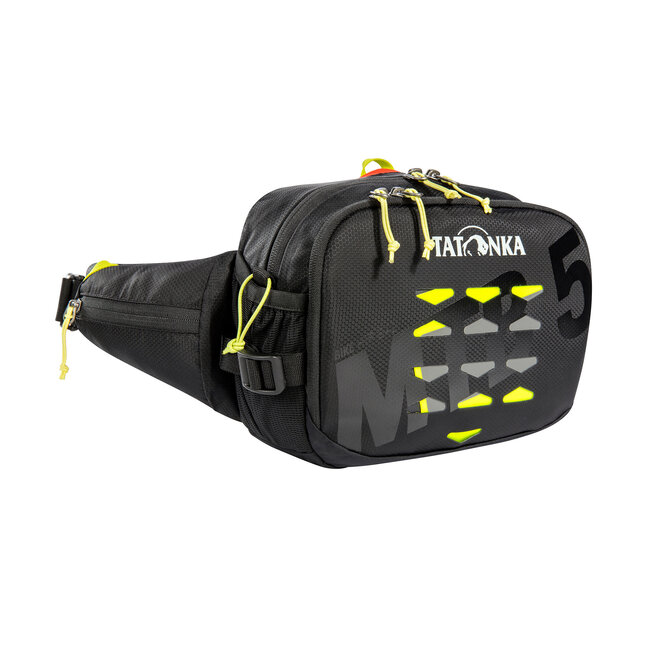 Tatonka Bike Hip Bag MTB 5 black