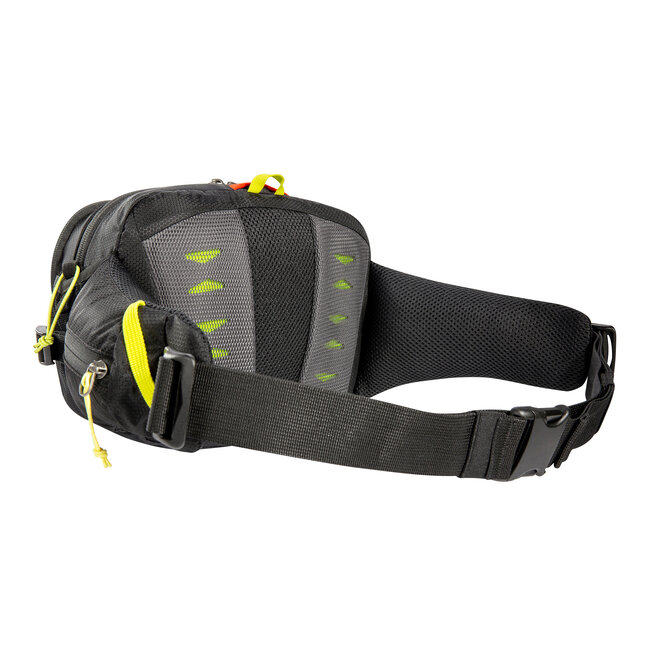 Tatonka Bike Hip Bag MTB 5