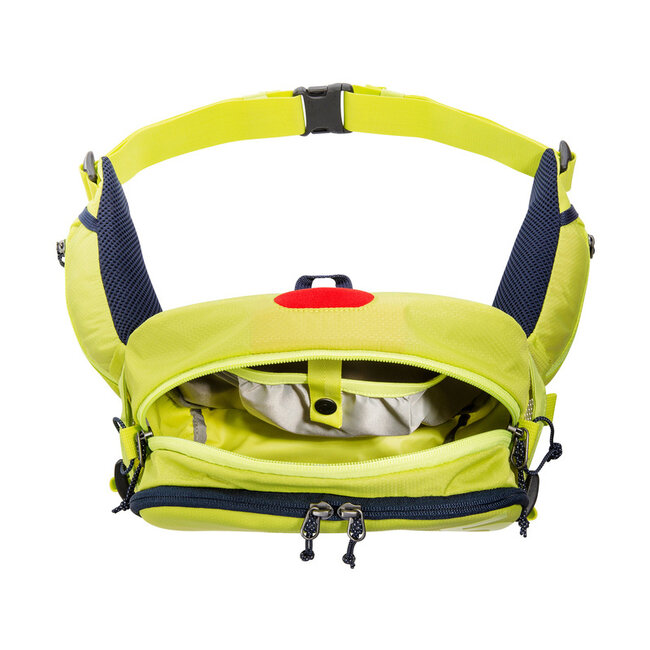 Tatonka Bike Hip Bag MTB 5 black