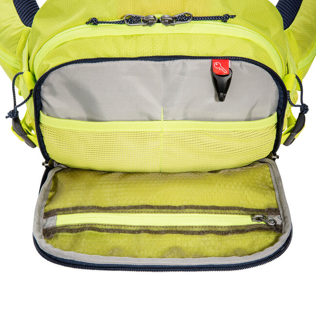 Tatonka Bike Hip Bag MTB 5 black