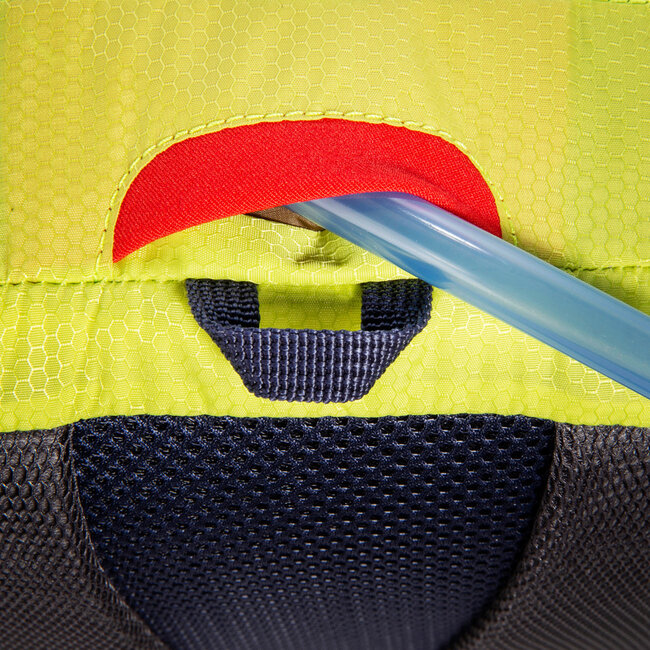 Tatonka Bike Hip Bag MTB 5 black