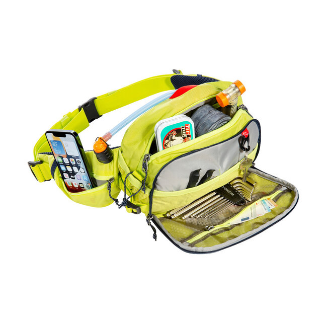 Tatonka Bike Hip Bag MTB 5