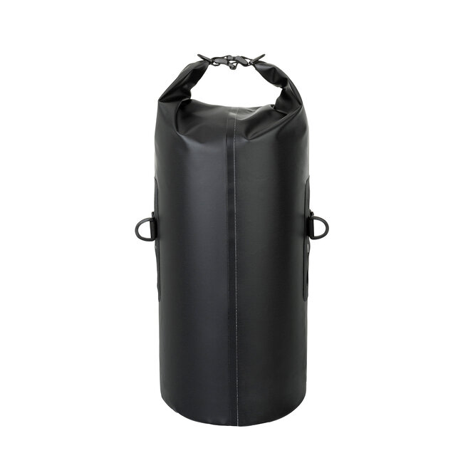 Tatonka WP Stuffbag 15L storage bag