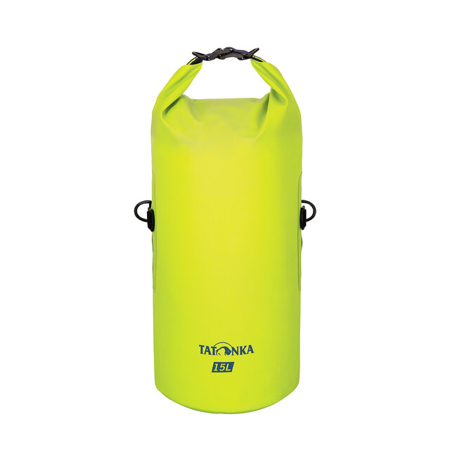 Tatonka WP Stuffbag 15L storage bag
