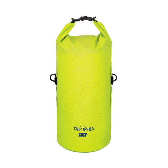 Tatonka WP Stuffbag 15L storage bag