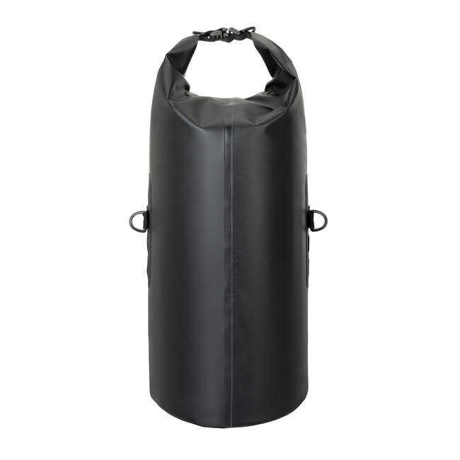 Tatonka WP Stuffbag 25L