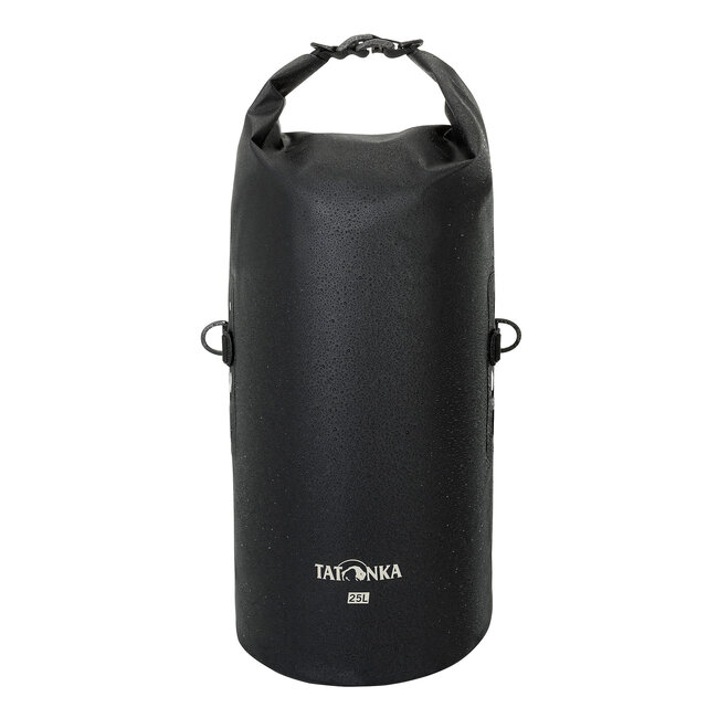 Tatonka WP Stuffbag 25L