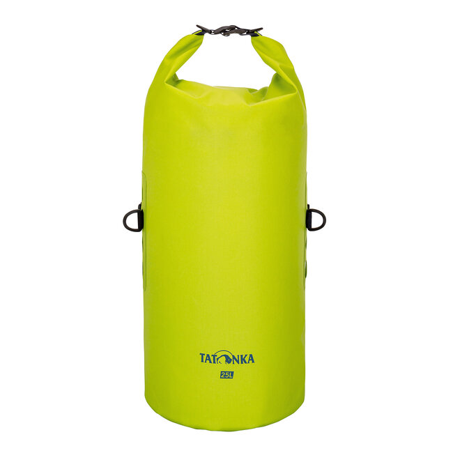 Tatonka WP Stuffbag 25L