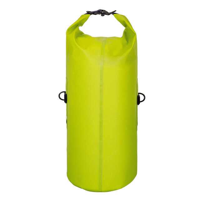 Tatonka WP Stuffbag 25L