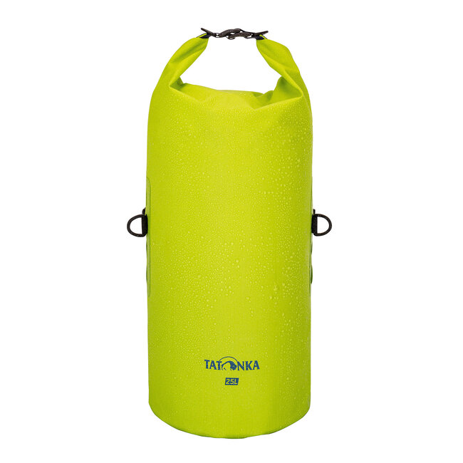 Tatonka WP Stuffbag 25L