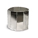 Tatonka Pare-vent pliable 10tlg