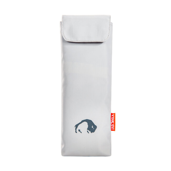 Tatonka Folding windshield 10tlg