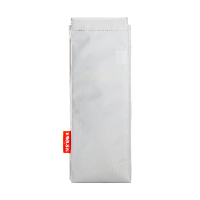 Tatonka Folding windshield 10tlg