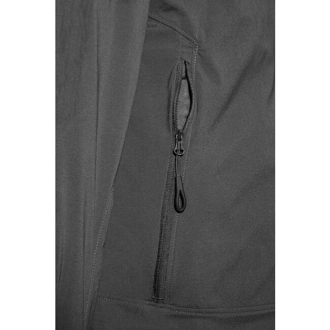 Tasmanian Tiger TT Main M's Jacket