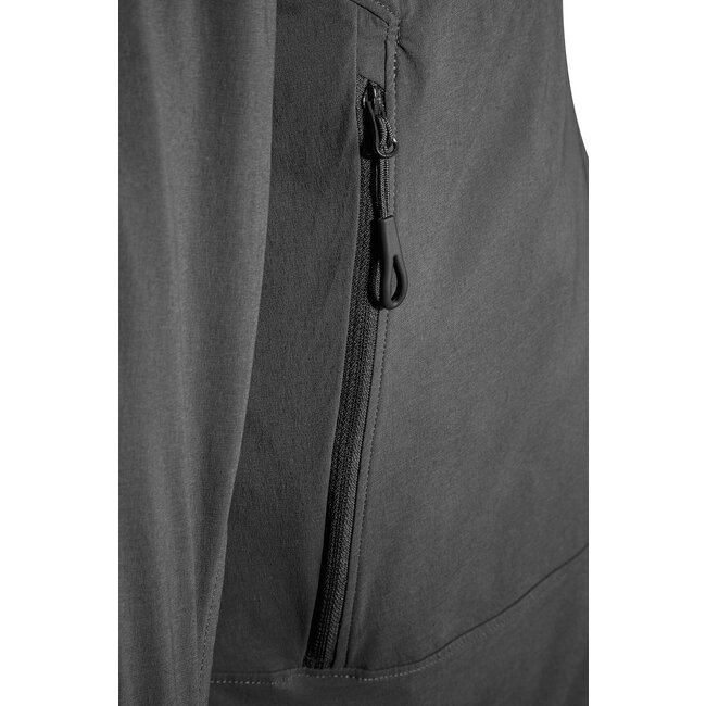 Tasmanian Tiger TT Main M's Jacket