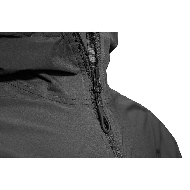 Tasmanian Tiger TT Main M's Jacket