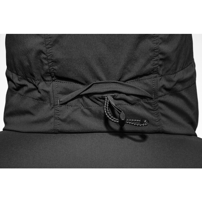 Tasmanian Tiger TT Main M's Jacket