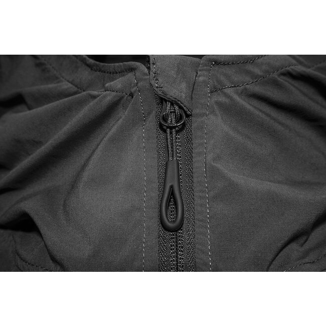 Tasmanian Tiger TT Main M's Jacket