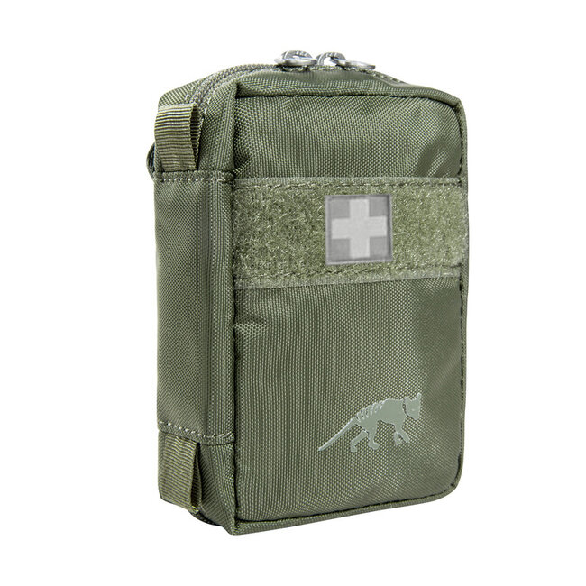Tasmanian Tiger TT First Aid Mini